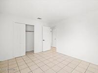 326 Brescia Street