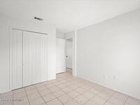 326 Brescia Street