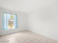 326 Brescia Street