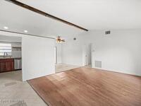 326 Brescia Street