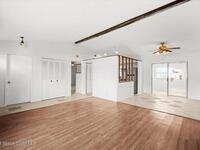 326 Brescia Street
