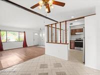 326 Brescia Street