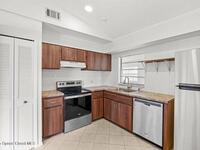 326 Brescia Street