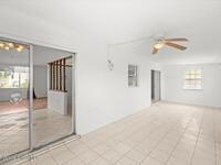 326 Brescia Street