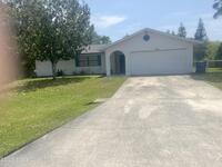 1291 Deggen Court