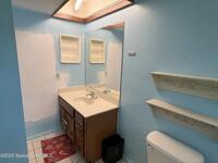 1291 Deggen Court