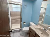 1291 Deggen Court
