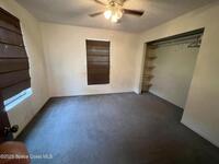 1291 Deggen Court