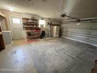 1291 Deggen Court