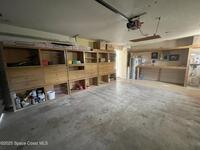 1291 Deggen Court