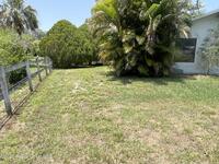 1291 Deggen Court