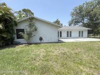 1291 Deggen Court