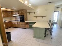 1291 Deggen Court