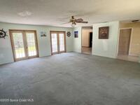 1291 Deggen Court