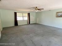 1291 Deggen Court