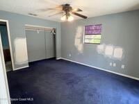 1291 Deggen Court