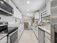 431 Harrisburg Street