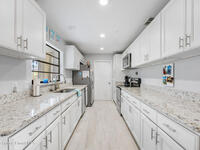 431 Harrisburg Street