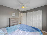 431 Harrisburg Street