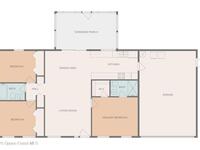 431 Harrisburg Street