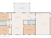 431 Harrisburg Street