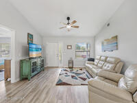 431 Harrisburg Street