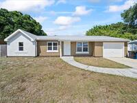 950 Hooper Avenue