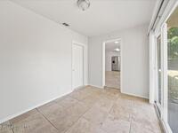 950 Hooper Avenue