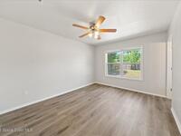 950 Hooper Avenue