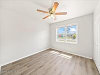 950 Hooper Avenue