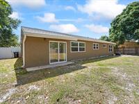 950 Hooper Avenue
