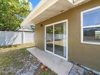 950 Hooper Avenue
