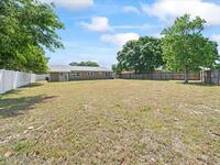 950 Hooper Avenue