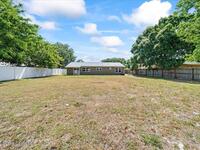 950 Hooper Avenue