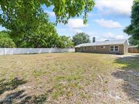 950 Hooper Avenue