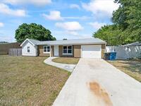 950 Hooper Avenue