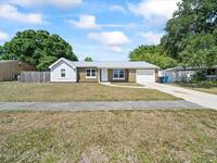 950 Hooper Avenue