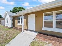 950 Hooper Avenue