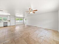 950 Hooper Avenue