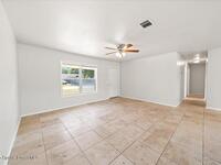 950 Hooper Avenue