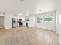 950 Hooper Avenue