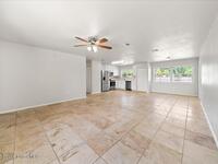 950 Hooper Avenue