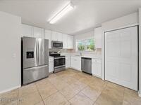 950 Hooper Avenue