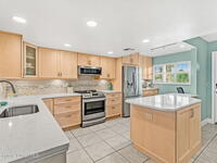1101 S Miramar Avenue Unit #203