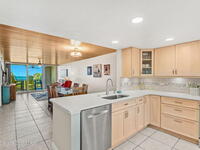 1101 S Miramar Avenue Unit #203