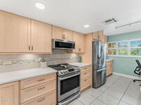 1101 S Miramar Avenue Unit #203