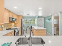1101 S Miramar Avenue Unit #203