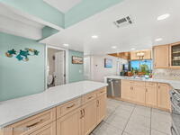 1101 S Miramar Avenue Unit #203