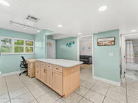 1101 S Miramar Avenue Unit #203