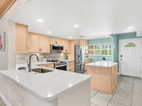 1101 S Miramar Avenue Unit #203